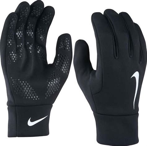 nike hyperwarm academy voetbalhandschoenen zwart kinderen|Nike Academy Hyperwarm Handschoenen Kids Zwart Zwart.